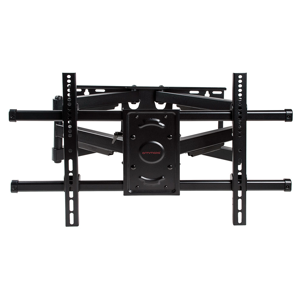 Кронштейн поворотный Arm media PARAMOUNT-70, 32-90", до 65кг